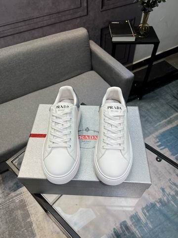 Prada sz35-41 hnh0904 (1)