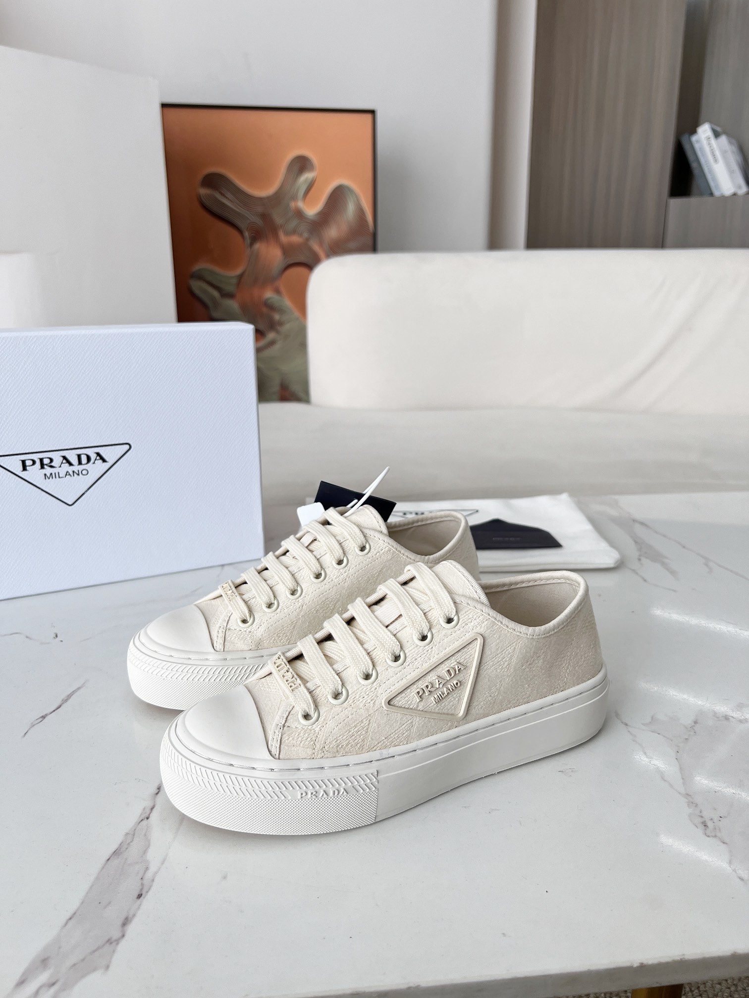Prada sz35-41 15