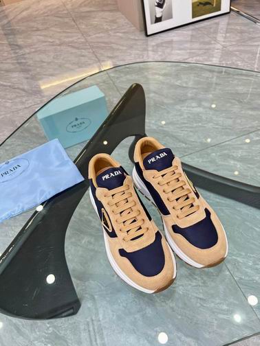 Prada sz34-41 hnh0801 (1)