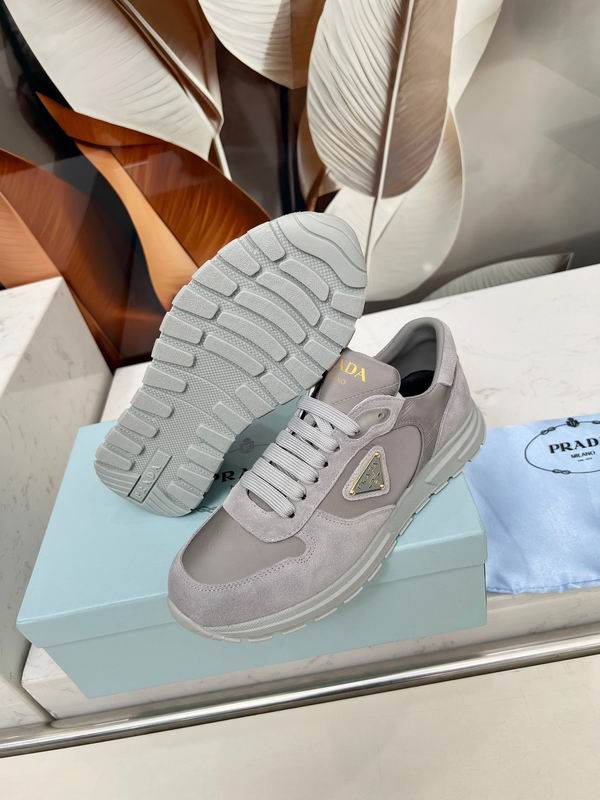 Prada sz35-41 hnh0502 (1)