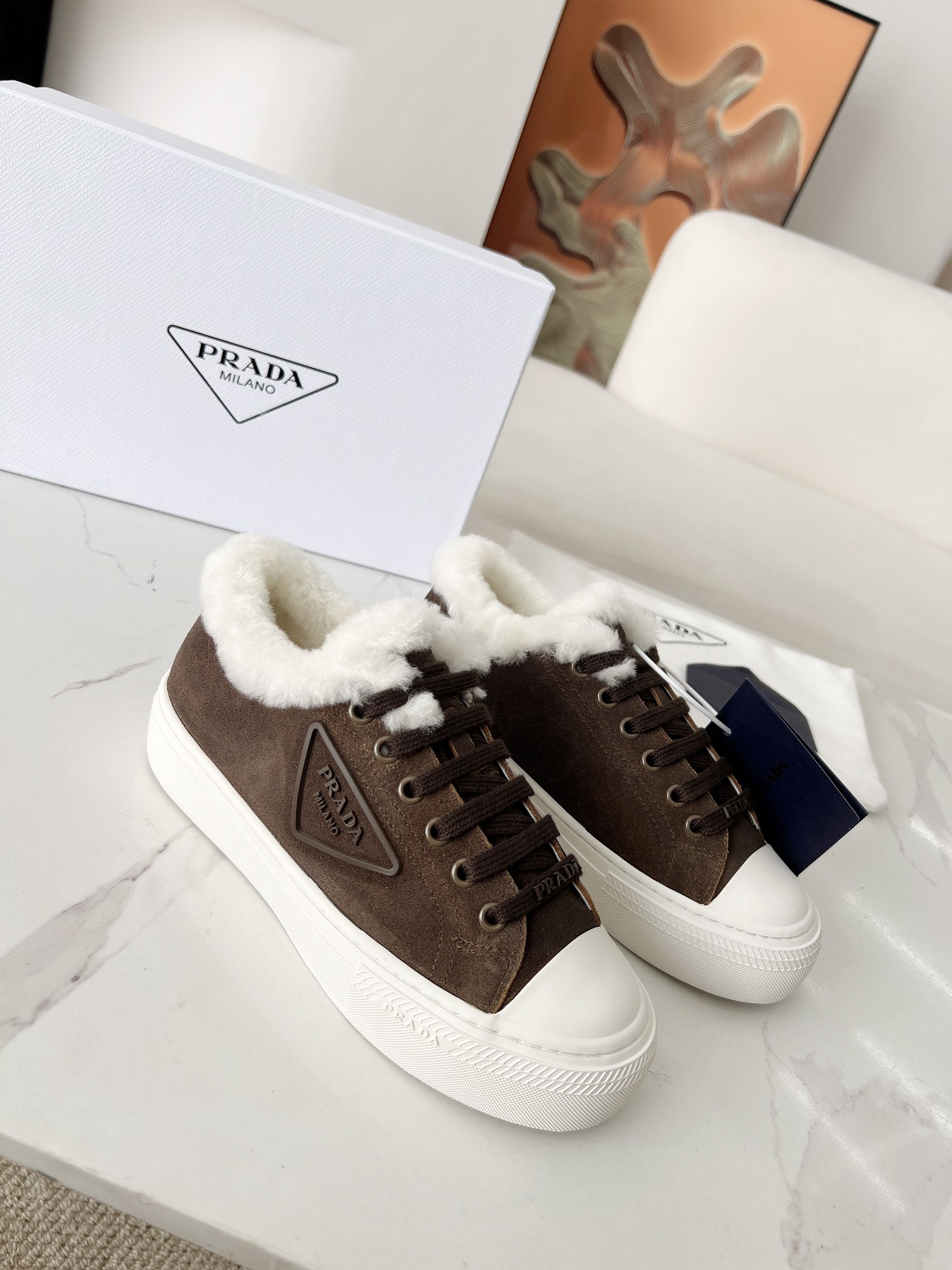 Prada sz35-41 35