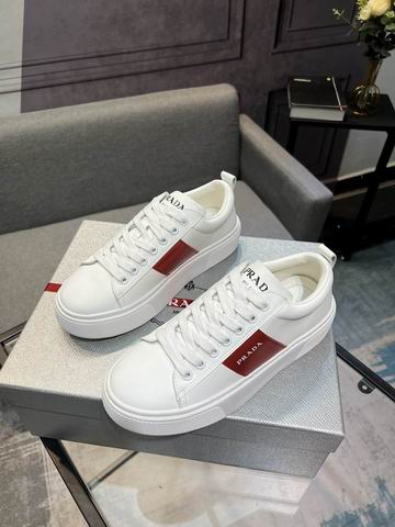 Prada sz35-41 hnh0901 (1)