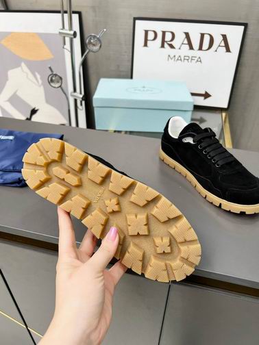 Prada sz35-40 hnh0802 (1)