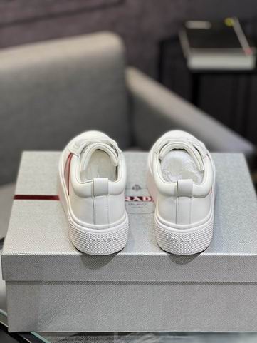 Prada sz35-41 hnh0901 (1)