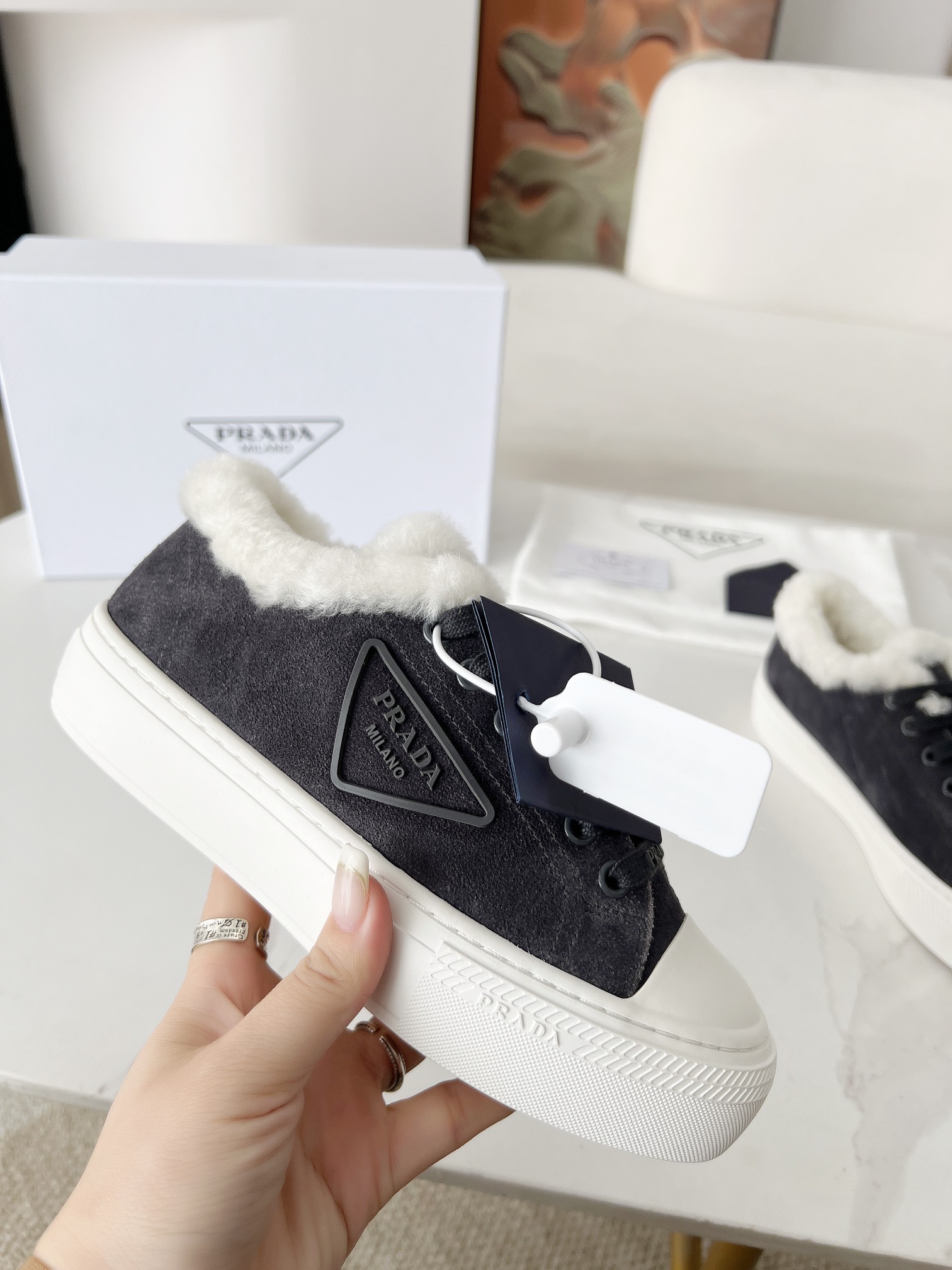Prada sz35-41 35