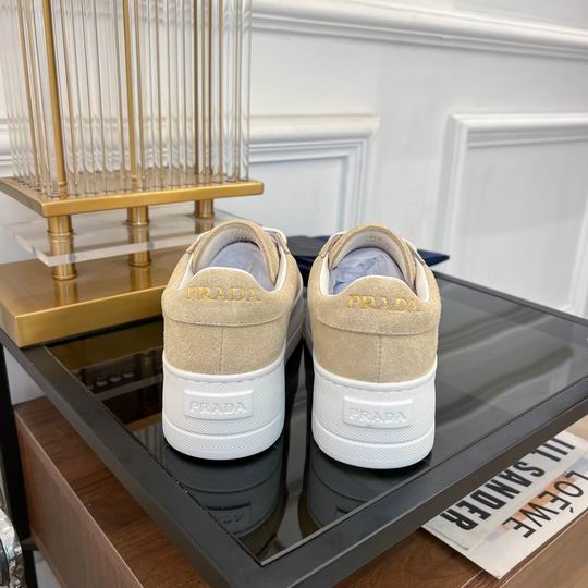 Prada sz35-41 5cm mnh0702 (1)