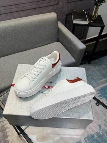 Prada sz35-41 hnh0904 (1)