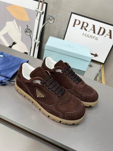 Prada sz35-40 hnh0802 (1)