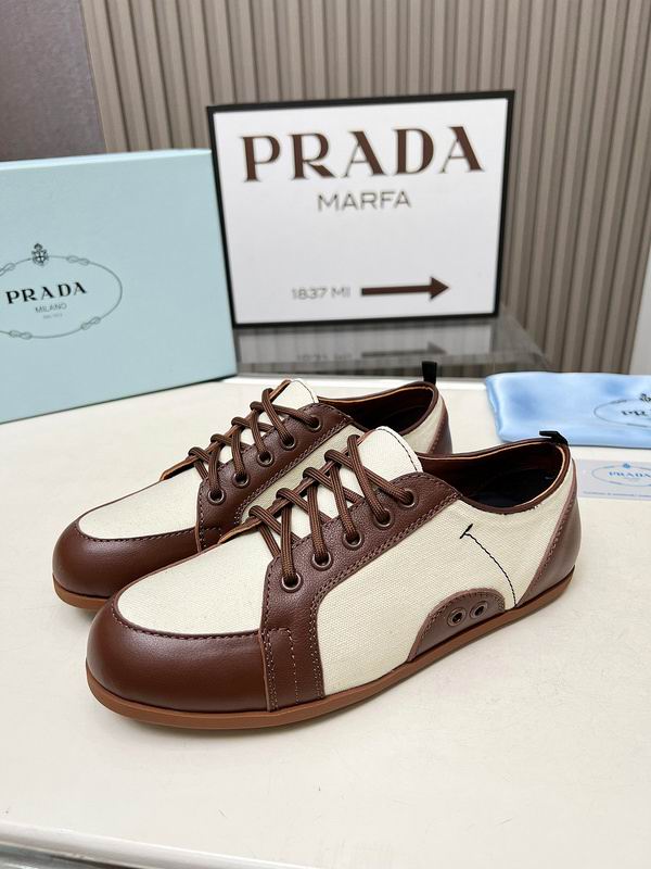 Prada sz35-41 jc2h0501 (1)