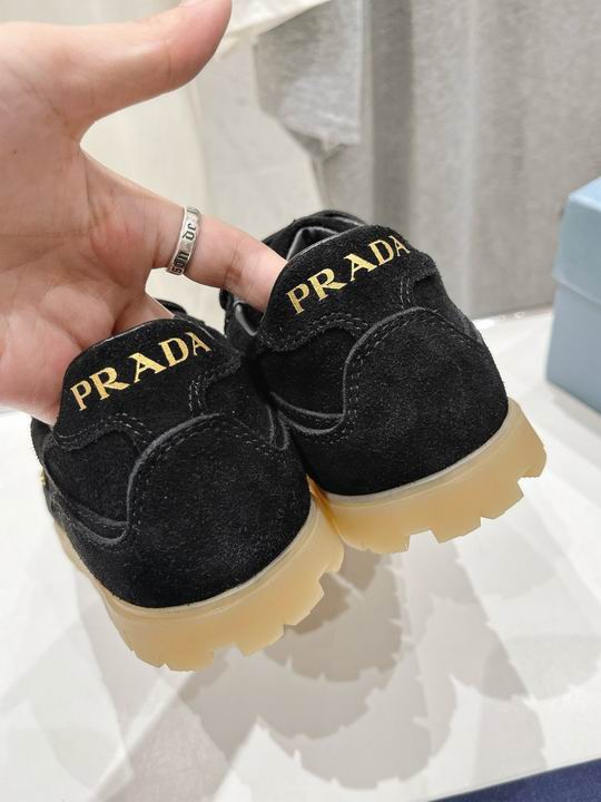 Prada sz35-40 mnh0703 (1)