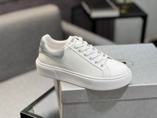 Prada sz35-41 hnh0904 (1)