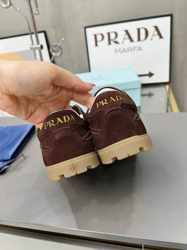 Prada sz35-40 hnh0802 (1)