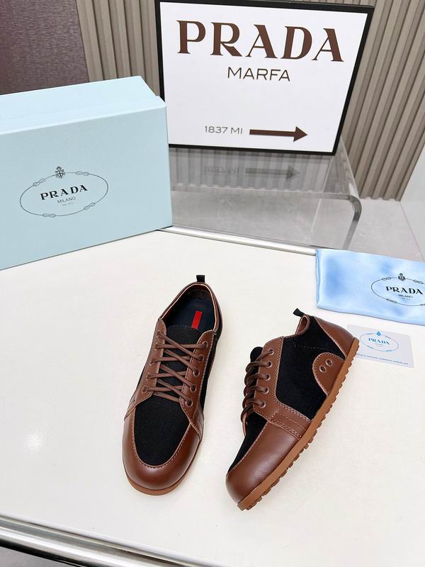 Prada sz35-41 jc2h0501 (1)
