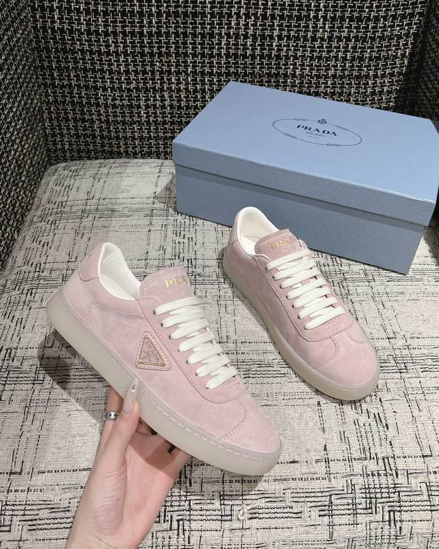 PRADA sz35-40 mnw0301 (1)