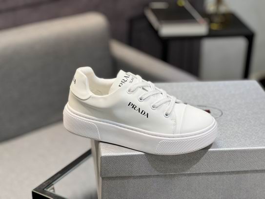 Prada sz35-41 hnh0903 (1)