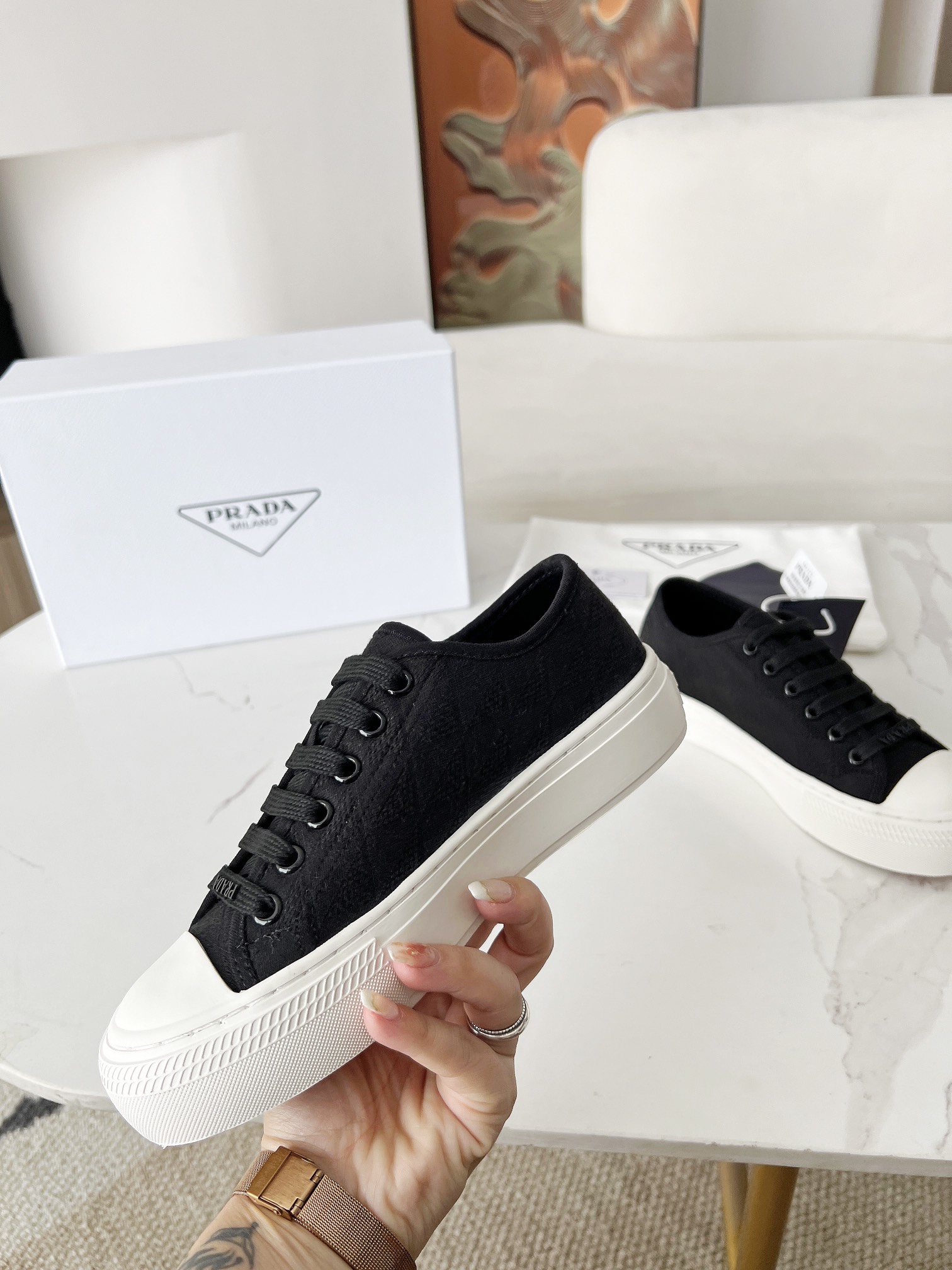 Prada sz35-41 15