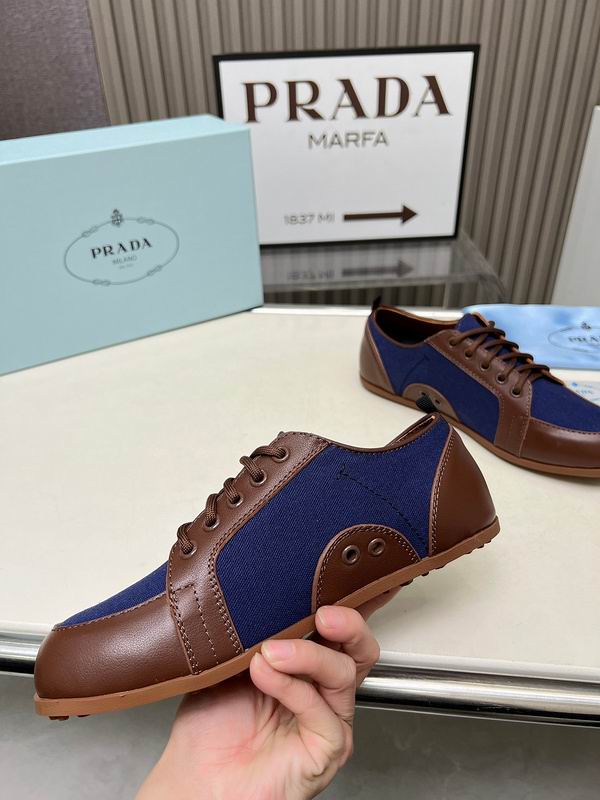 Prada sz35-41 jc2h0501 (1)