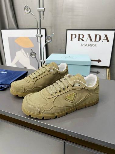 Prada sz35-40 hnh0802 (1)