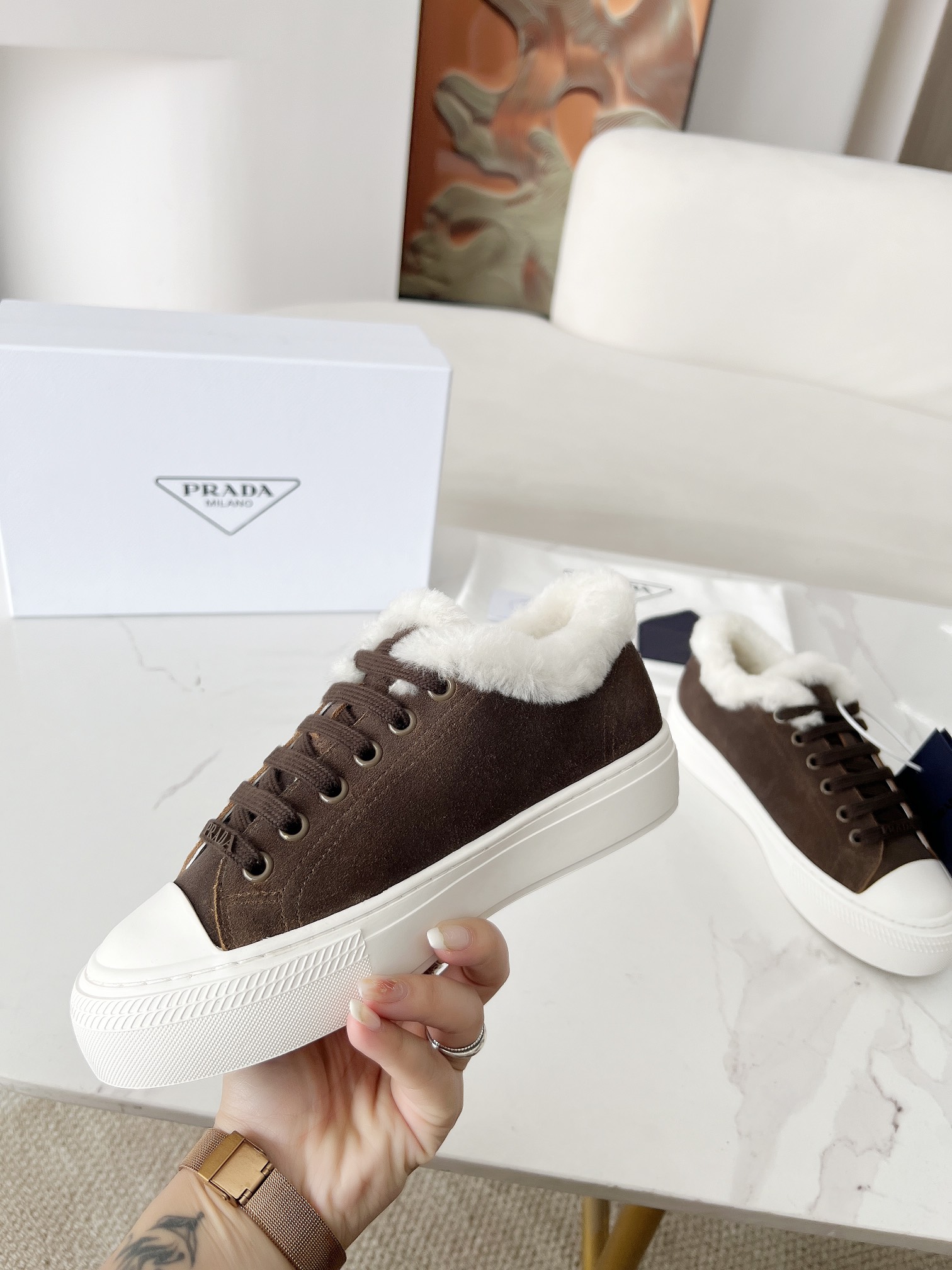 Prada sz35-41 35