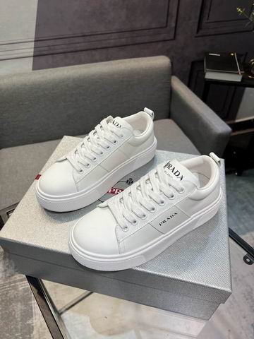 Prada sz35-41 hnh0901 (1)