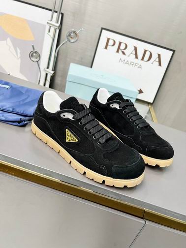 Prada sz35-40 hnh0802 (1)