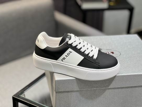 Prada sz35-41 hnh0902 (1)
