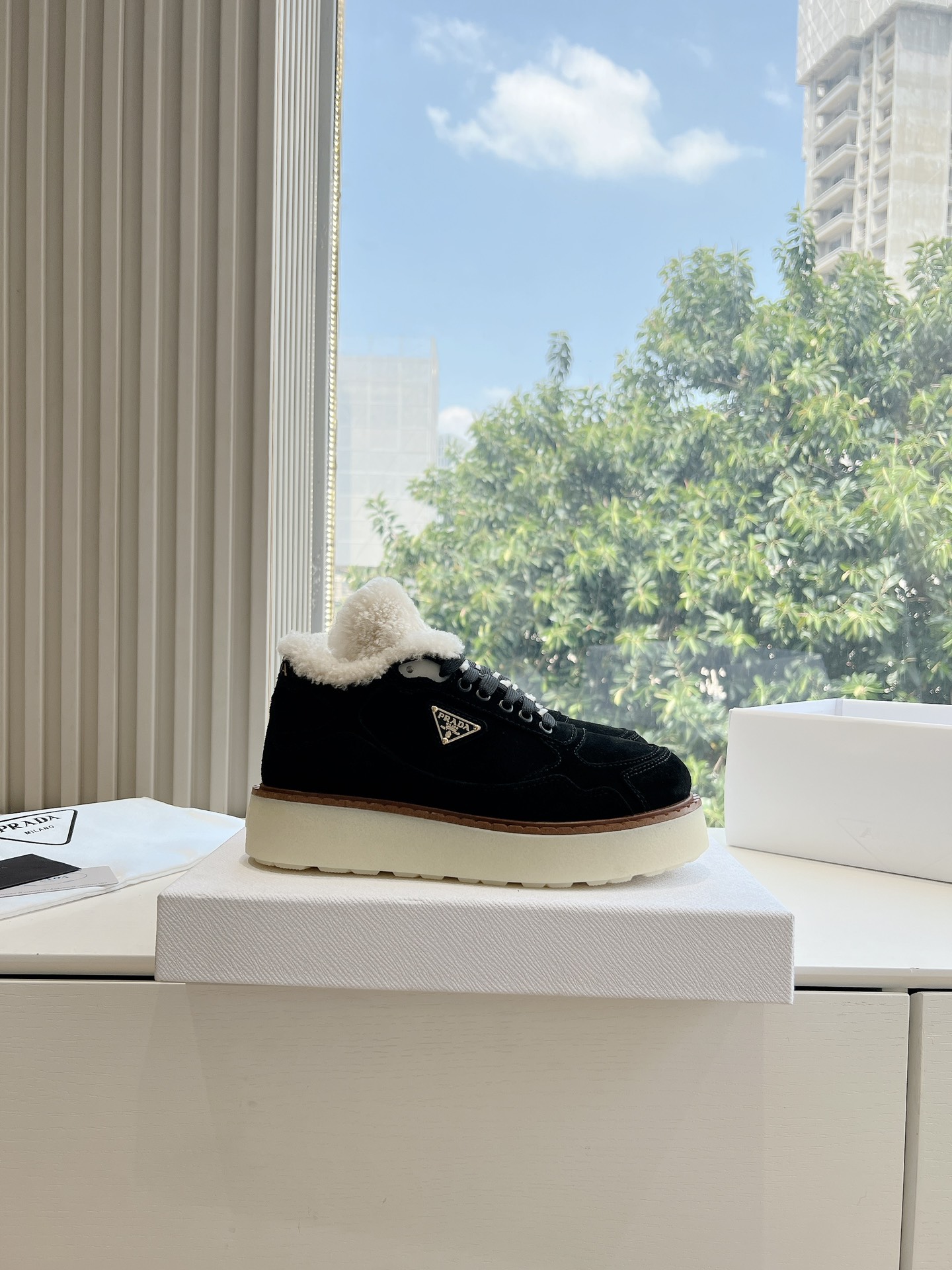 Prada sz35-41 49