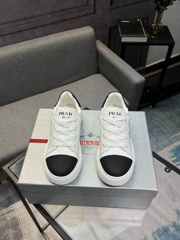 Prada sz35-41 hnh0903 (1)