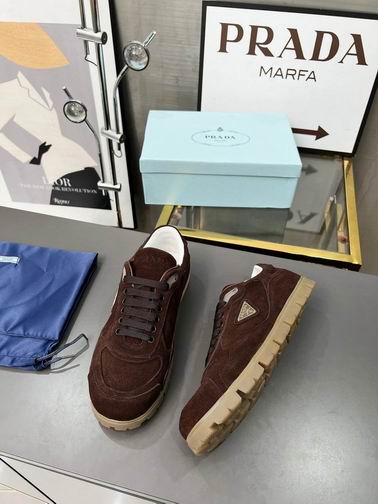 Prada sz35-40 hnh0802 (1)