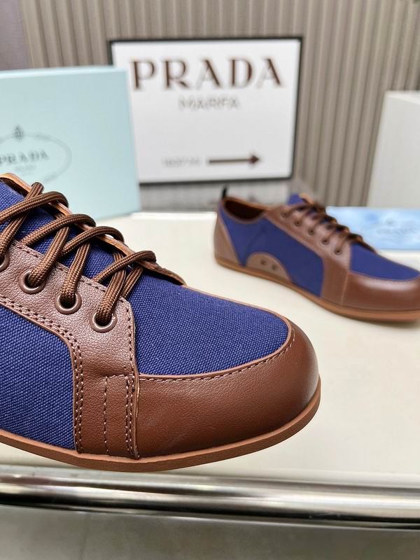 Prada sz35-41 jc2h0501 (1)