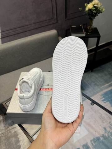 Prada sz35-41 hnh0901 (1)