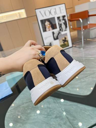 Prada sz34-41 hnh0801 (1)