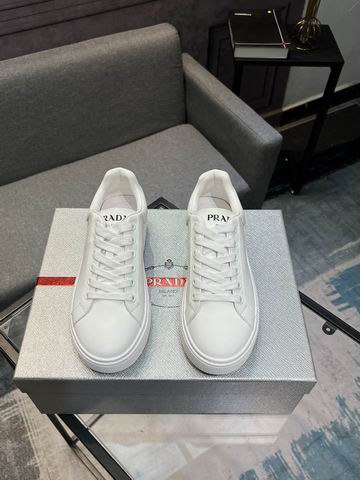 Prada sz35-41 hnh0904 (1)