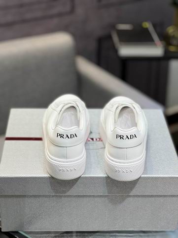 Prada sz35-41 hnh0902 (1)