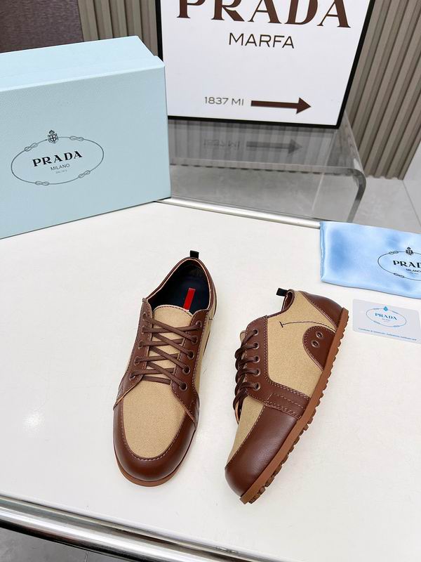 Prada sz35-41 jc2h0501 (1)