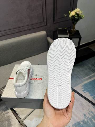 Prada sz35-41 hnh0901 (1)