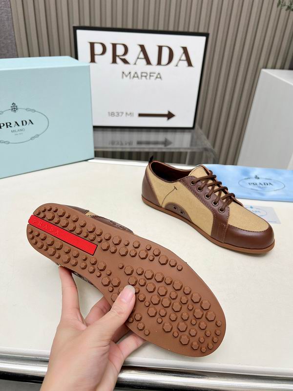 Prada sz35-41 jc2h0501 (1)