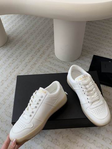 Prada sz35-40 mnh0501 (1)