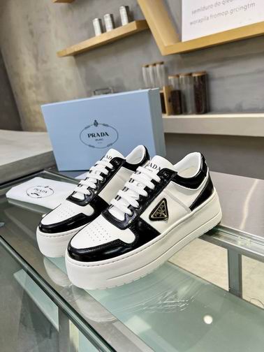 Prada sz35-40 mnh0605 (1)