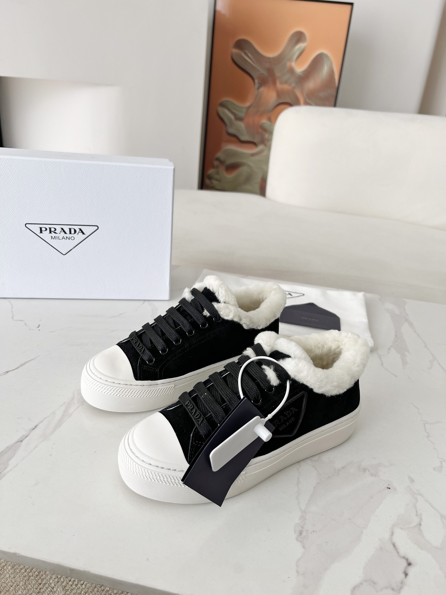 Prada sz35-41 35