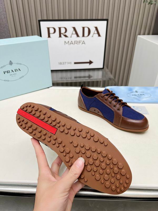 Prada sz35-41 jc2h0501 (1)