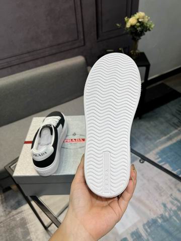 Prada sz35-41 hnh0902 (1)