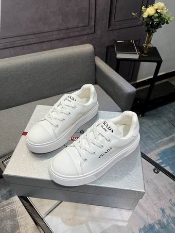 Prada sz35-41 hnh0903 (1)