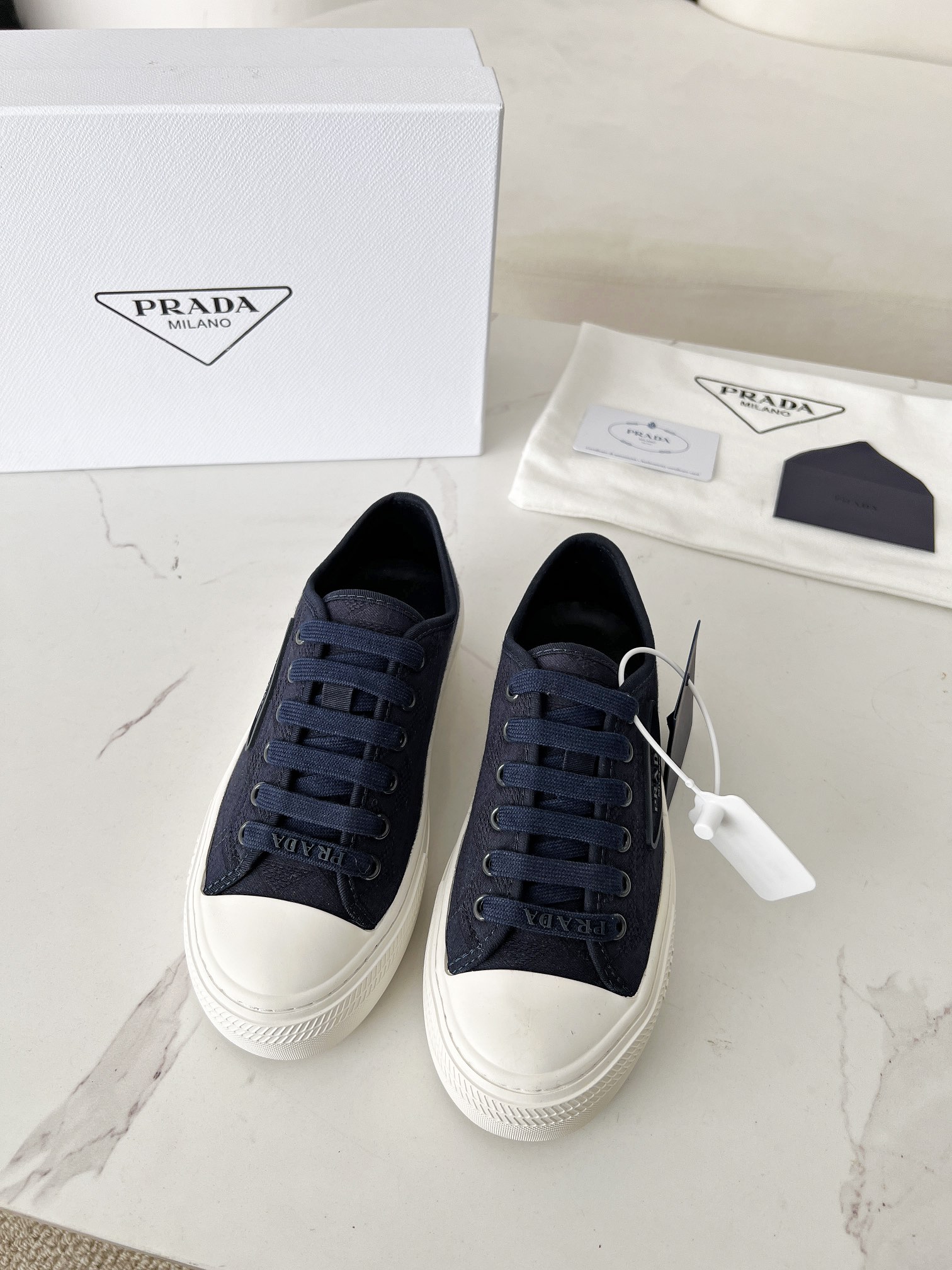 Prada sz35-41 15