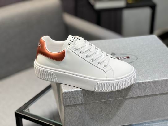 Prada sz35-41 hnh0904 (1)