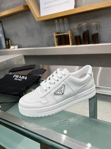 Prada sz35-41 mnh0603 (1)