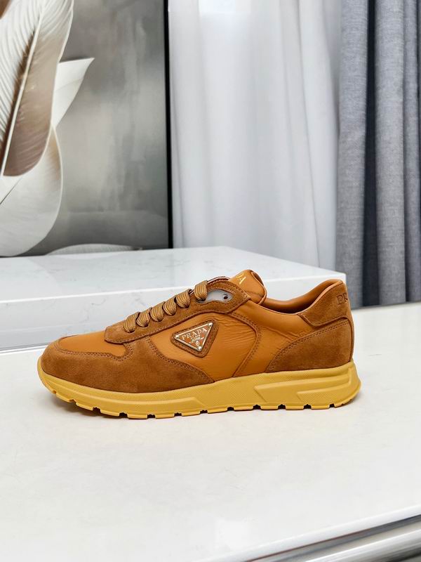 Prada sz35-41 hnh0502 (1)