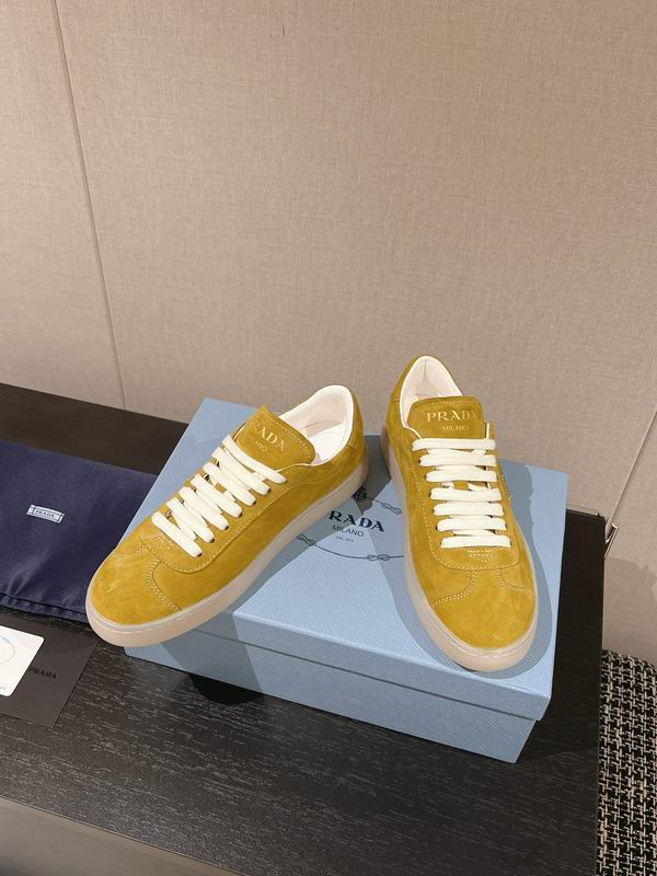 PRADA sz35-40 mnw0301 (1)