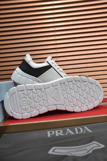 Prada sz35-40 mnh0801 (1)