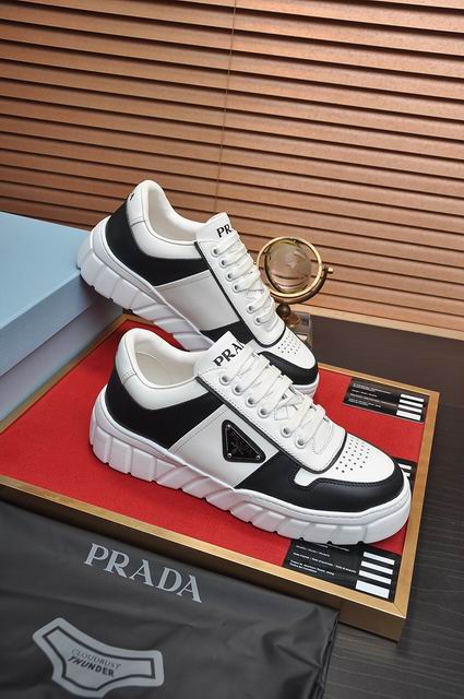 Prada sz35-40 mnh0801 (1)